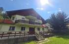 Apartament cu 4 camere decomandat în Exterior Sud - 5