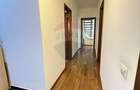 Apartament cu 3 camere semidecomandat în Dobroești - 5