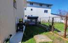 AlmanImobiliare-Comision0%-Oferta-Vila 3camere-2 Bai-Tuzla - 2