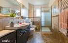 Casa / Vila 4 camere de vanzare Comuna Magura, Str. Salcamului - 7