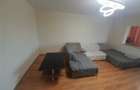 Apartament cu 2 camere decomandat în Inel II - 8