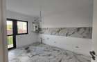 Casa individuala,4 camere,2 bai,110 mp utili,500 mp teren,20 mp Beci, Miroslava - 1
