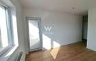 Apartament cu 4 camere decomandat în Sud - 6