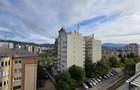 GARSONIERA DE INCHIRIAT Prima Inchiriere | Vasile Alecsandri, Baia Mare - 8