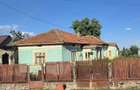 Casa de vanzare din caramida + teren 700 mp, Ro?ioru (BZ) - 1