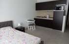 Garsoniera Loft Mamaia De silva Residence - 1