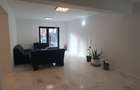 Spațiu comercial, de 77 mp, în Griviței - 5