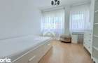 Penthouse de inchiriat, 155 mp, terasa 100 mp, parcare, THE OFFICE - 11