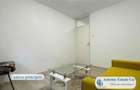 Apartament cu 4 camere decomandat în Decebal - 3