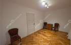 Apartament cu 3 camere în Calea Dumbrăvii - 9
