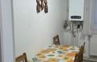 Apartament cu 3 camere - 5
