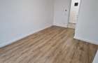 Apartament cu 3 camere decomandat în Theodor Pallady - 9