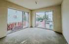 Casa tip duplex, 191 m2 utili, garaj subteran - 2