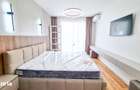 Apartament Finisaje Superioare I Central - 6