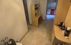 Apartament cu 3 camere decomandat în Sebastian - 8