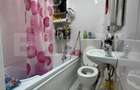 Garsoniera Confort 2 | Renovata | Margeanului - 7