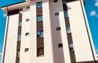 Apartament cu 2 camere decomandat în Militari - 9