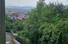 Apartament de trei camere in zona mirifica , Dobrogeanu Gher - 5