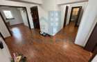 Apartament-Bloc Coreeni-4 Decomandate-158mp-Parcare-Ultracentral - 9
