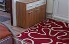 Apartament de inchiriat - 4