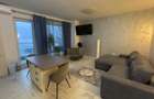 Apartament 3 camere TERMEN LUNG-Mamaia - 1