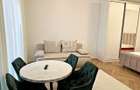 Apartament modern, cu parcare, de inchiriat in Sanmartin - 13