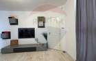 Apartament cu 3 camere la ARED( cu loc de parcare) - 7