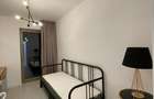 Apartament cu 3 camere decomandat în Unirii - 12