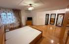 Apartament 3 camere, 136.20 mp, zona Bld Nicolae Titulescu - Smith - 3