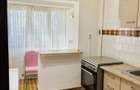 Vand apartament 3 camere parter - 3