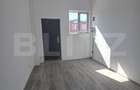 Spațiu industrial, de 280 mp, în Apahida - 5