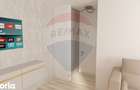 Apartament cu 2 camere de vanzare in zona Central - 9