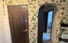 Apartament cu 2 camere decomandat în Bartolomeu - 3