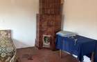 Casă cu 4 camere în Afânata - 4