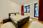 Apartament cu 2 camere decomandat în Herăstrău - 15