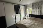 Apartament cu 2 camere decomandat în Grigorescu - 2