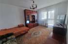Apartament cu trei camere - 5