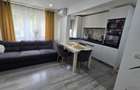 Vand apartament 2 camere - 1