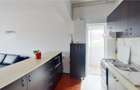 Apartament cu 3 camere decomandat în Gării - 1