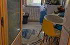 Apartament cu 2 camere decomandat în Central - 14