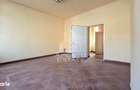 Spatiu comercial 100 mp zona Balcescu - 7