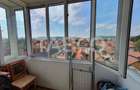 Apartament cu 2 camere decomandat în Exterior Sud - 10