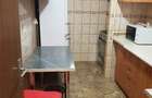 Apartament cu 2 camere decomandat în Eroii Revoluției - 11