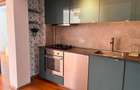 Apartament cu 3 camere decomandat în Dacia - 3