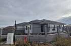 Duplex de vanzare Sanandrei - 10