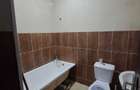 Apartament de vanzare - 6