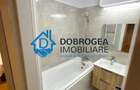 Apartament cu 4 camere în Babadag - 7