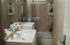 Apartament cu 3 camere semidecomandat în Spitalul Județean - 1