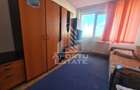 Apartament cu 3 camere decomandat în Complex Studențesc - 8