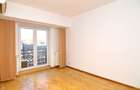 INCHIRIERE APARTAMENT 4 CAMERE UNIRII – PIATA UNIRII - METROU UNIRII - 13